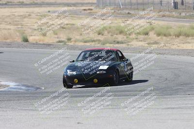 media/Jul-27-2025-Speed Ventures (Sun) [[de5a9b1e32]]/Black Group/Off-ramp/